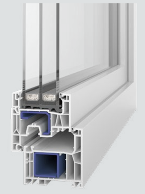 Albohn Fenster Schiebeelemente Katalog web