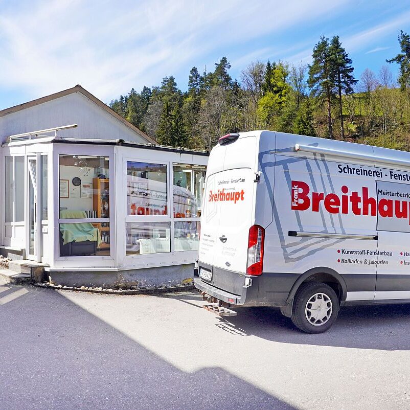 Fensterbau Breithaupt 02