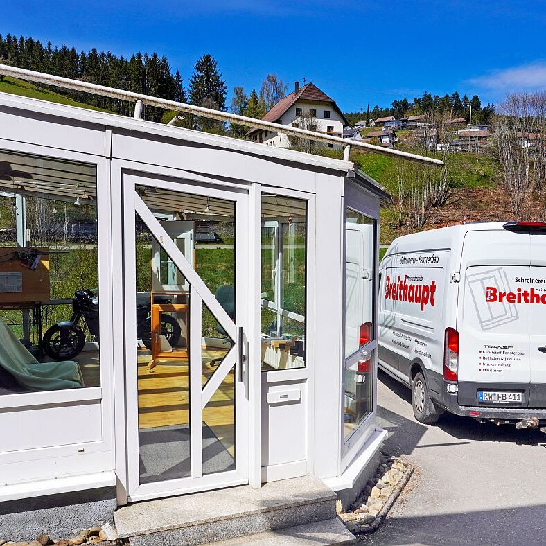Fensterbau Breithaupt 03