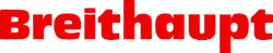 Fensterbau Breithaupt