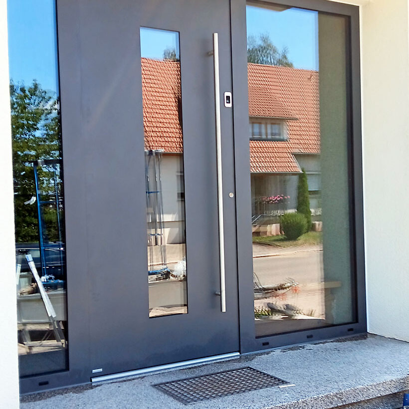 2026 08 31 Haustüre bearb klein
